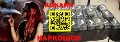 apvp Туймазы