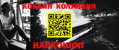 apvp Туймазы