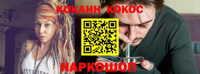 apvp Туймазы