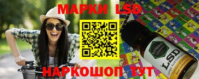 apvp Туймазы