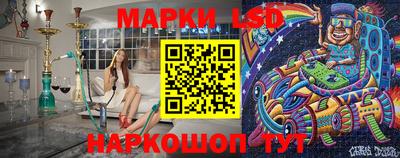 apvp Туймазы