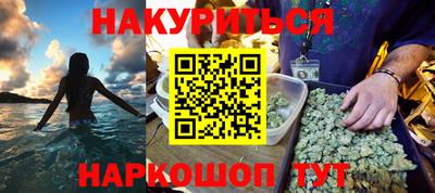 apvp Туймазы