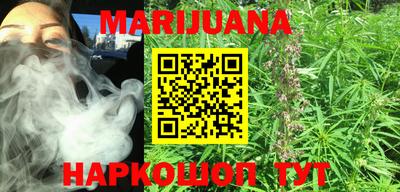 apvp Туймазы
