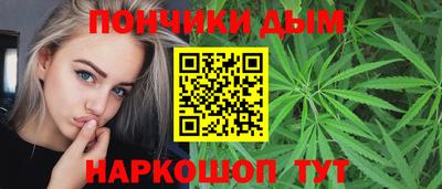 apvp Туймазы