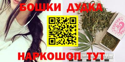 apvp Туймазы