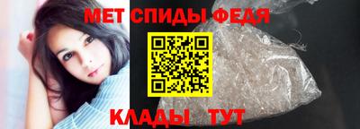 apvp Туймазы