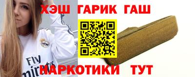 apvp Туймазы