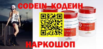 apvp Туймазы