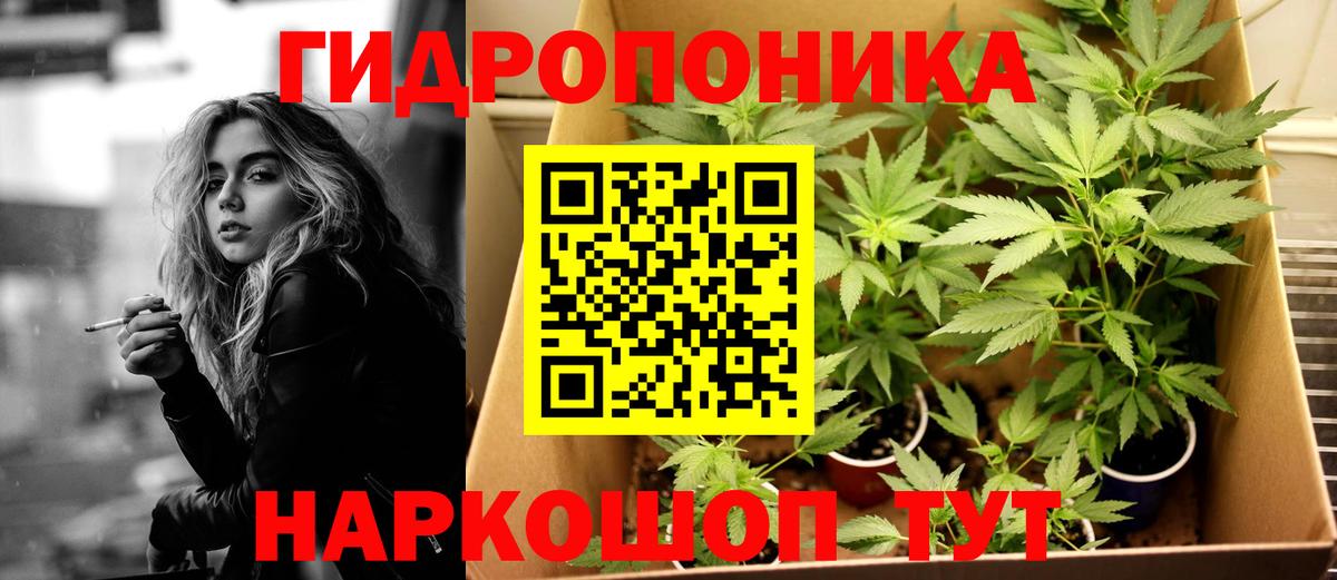 Марихуана планчик  МАРИХУАНА семена  Вход с VPN  Шишки марихуана план  Барнаул 